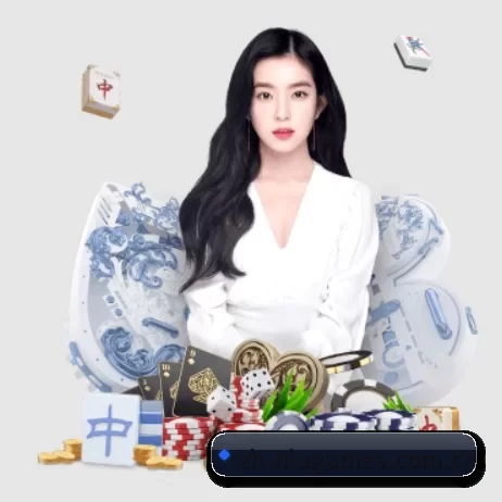 品牌创立 - 电竞牛品牌正式登场,持有顶级运营资质,树立行业标杆。