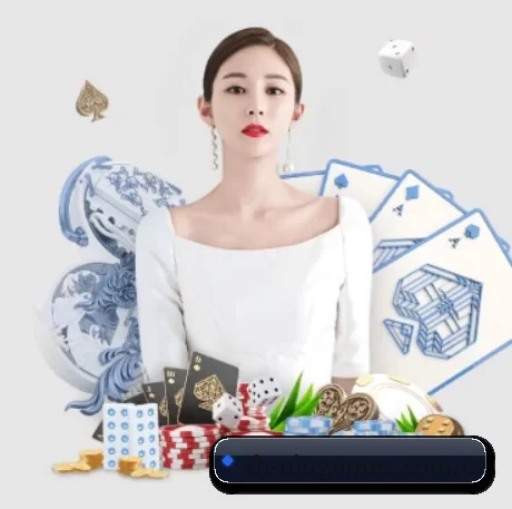 规模扩大 - 用户数量爆发式增长,与多家国际知名内容服务商达成深度合作。