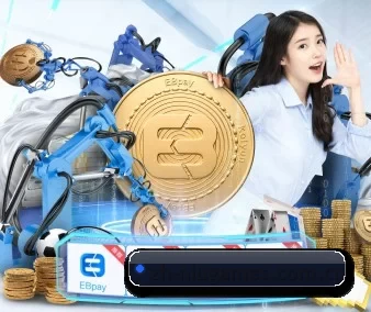 平台优化 - 通过 ISO/IEC 27001 信息安全认证,推出全平台原生APP,休闲娱乐内容全面覆盖。
