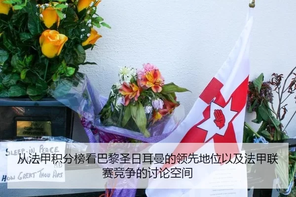 从法甲积分榜看巴黎圣日耳曼的领先地位以及法甲联赛竞争的讨论空间